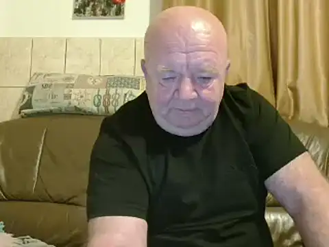 fullballs6 online show from March 2025 01:35:02 AM