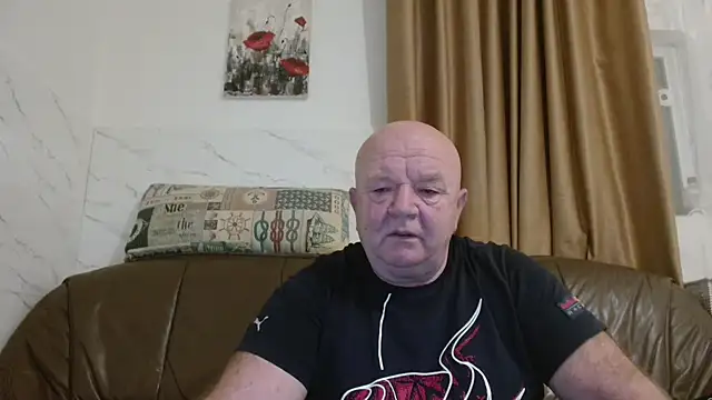 fullballs6 online show from January 2026 03:42:02 AM