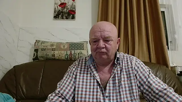 fullballs6 online show from March 2026 02:48:01 AM