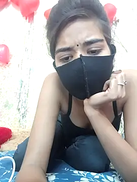 ks536191 online show from February 2025 10:44:02 AM