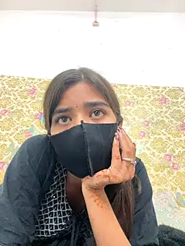 ks536191 online show from October 2025 05:22:02 AM