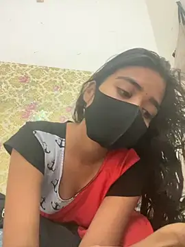 ks536191 online show from November 2025 05:51:02 AM