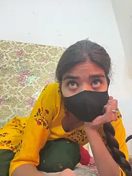 ks536191 online show from November 2025 05:32:02 AM