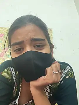 ks536191 online show from December 2025 04:53:02 AM