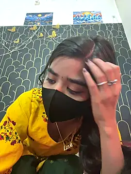 ks536191 online show from December 2025 04:52:01 AM