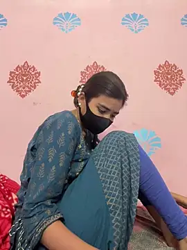 ks536191 online show from February 2026 05:14:02 AM