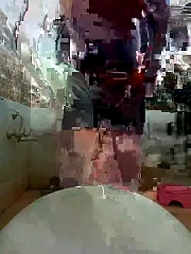 wildfox566 online show from December 2025 04:19:02 AM