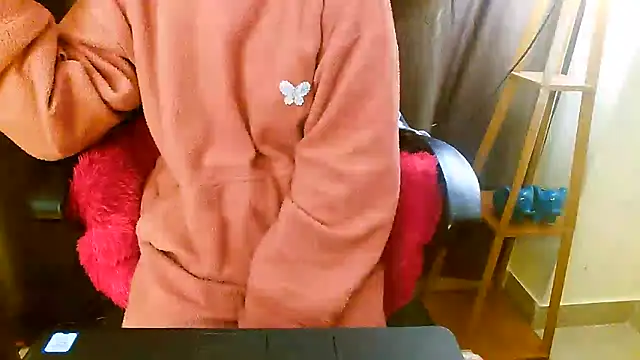 simrann 69 online show from January 2025 08:30:01 PM