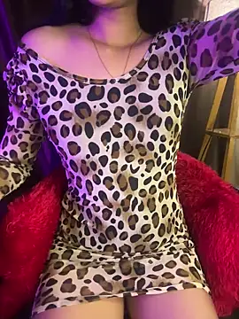 simrann 69 online show from February 2025 11:16:01 PM