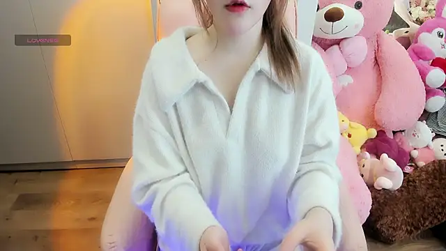  Dau  online show from December 2024 03:06:02 PM