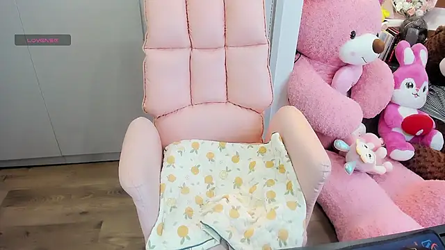  Dau  online show from January 2025 01:57:01 PM