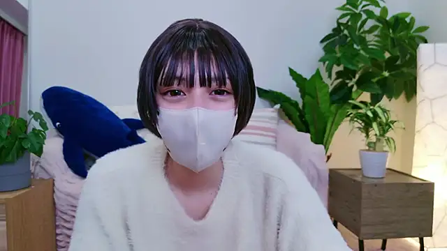 cohaku 329 online show from January 2025 05:23:02 PM