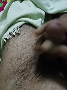 cjonybab online show from October 2025 01:22:01 AM