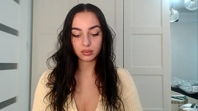 courtneyPerfect online show from January 2026 08:18:02 AM