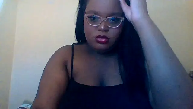 Thiccxox online show from April 2026 02:11:01 PM