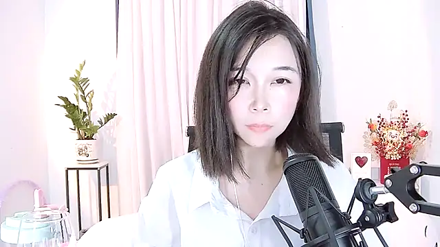 Amity-ox online show from February 2025 11:28:02 AM