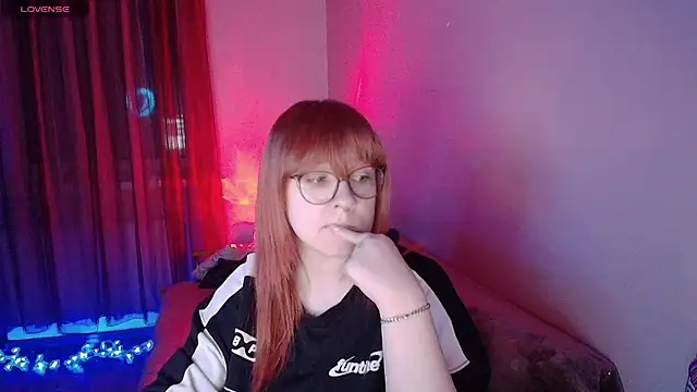 Rudy 02 online show from January 2026 02:36:01 AM