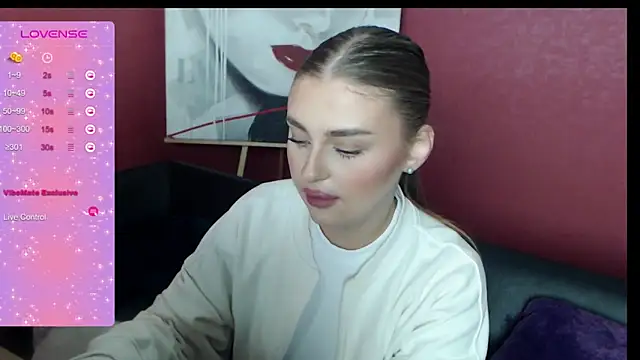 edaachi online show from December 2024 05:58:02 PM