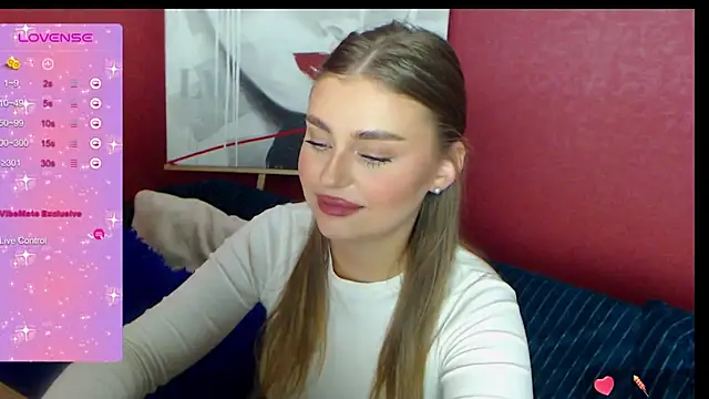 edaachi online show from December 2024 04:00:01 PM