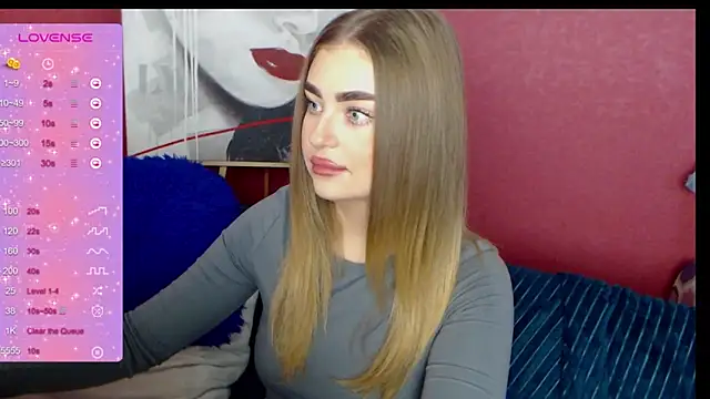 edaachi online show from December 2024 01:51:02 PM