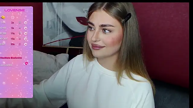 edaachi online show from December 2024 05:26:01 PM