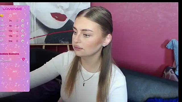 edaachi online show from December 2024 10:10:02 AM