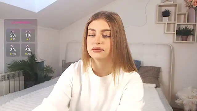 edaachi online show from January 2025 10:51:02 AM