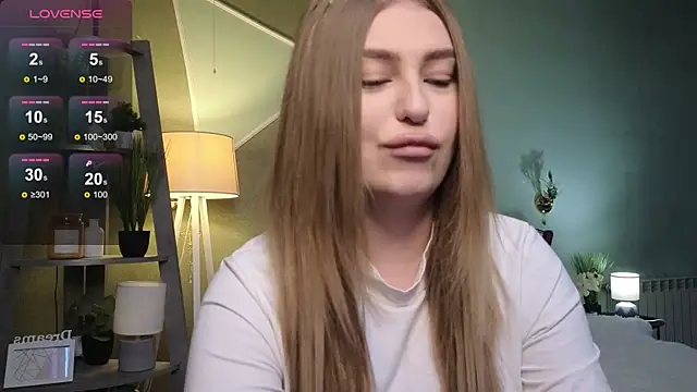 edaachi online show from February 2025 01:22:01 PM