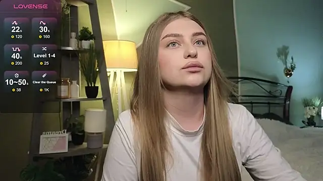 edaachi online show from February 2025 04:47:01 PM