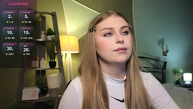 edaachi online show from February 2025 05:17:02 PM