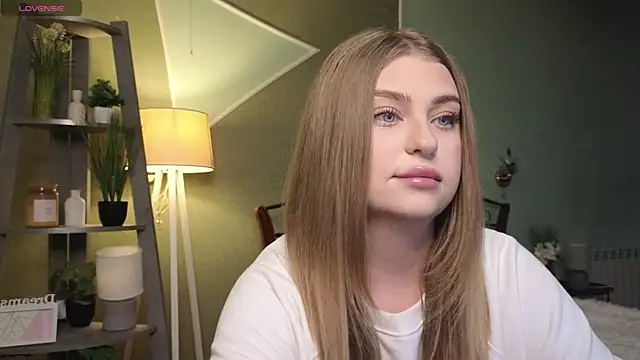 edaachi online show from March 2025 02:54:02 PM