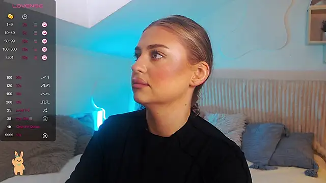 edaachi online show from February 2026 10:46:01 AM