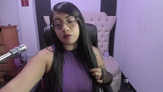 Snapshot of Sexy_cristall_ chatting on July 2026 07:51:01 PM Sexy cristall online show from July 2026 07:51:01 PM