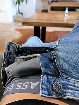 Kevoon991 online show from March 2025 11:19:01 AM