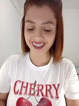 Snapshot of nix_white chatting on January 2025 02:52:01 PM nix white online show from January 2025 02:52:01 PM