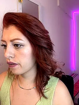 nix white online show from November 2025 03:44:01 PM