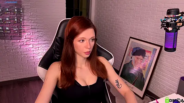 Snapshot of mirai_meeow chatting on December 2024 03:03:02 PM mirai meeow online show from December 2024 03:03:02 PM