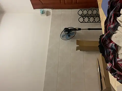 zqq5522 online show from February 2025 10:35:02 AM