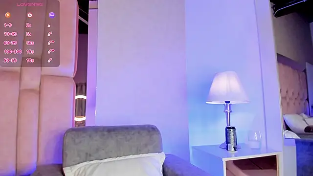 AshleyBelth  online show from October 2025 09:22:01 PM