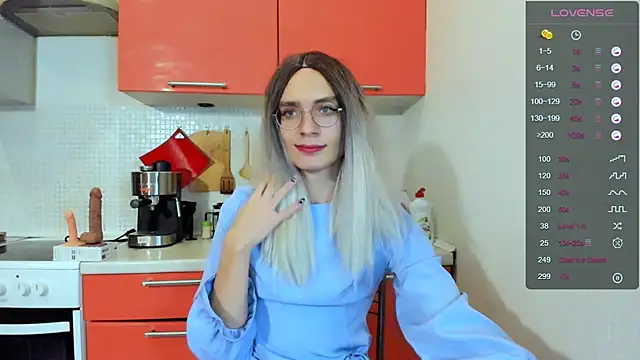 Jimmy Bearn online show from December 2024 04:40:01 PM