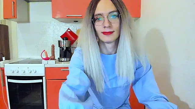 Jimmy Bearn online show from December 2024 04:03:01 PM