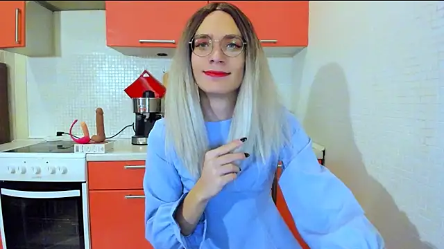 Jimmy Bearn online show from December 2024 12:30:01 PM