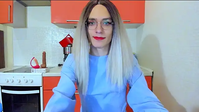 Jimmy Bearn online show from December 2024 03:55:01 PM