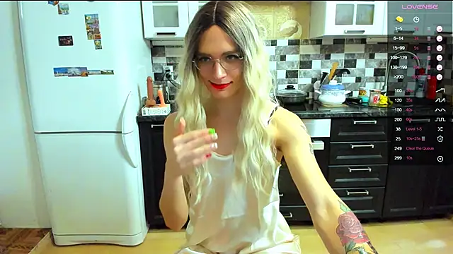 Jimmy Bearn online show from February 2025 08:46:01 PM