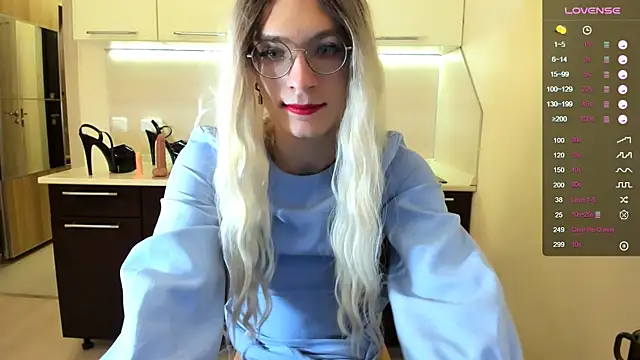 Jimmy Bearn online show from February 2025 10:34:01 AM