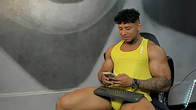 bradley smith online show from January 2025 04:38:02 AM