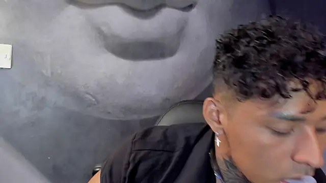 bradley smith online show from January 2025 04:44:02 AM