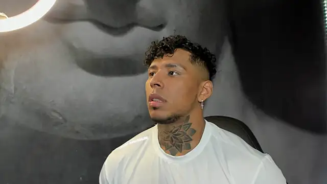 bradley smith online show from January 2025 10:55:02 AM