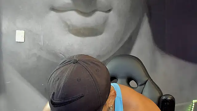 bradley smith online show from February 2025 04:26:02 AM