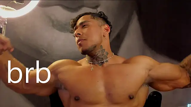 bradley smith online show from March 2025 04:10:01 AM